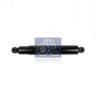 IVECO 500310131 Shock Absorber